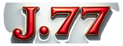 j77 logo