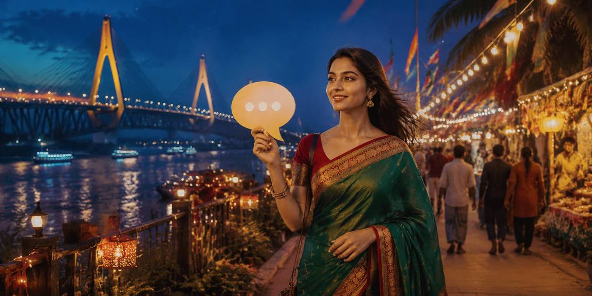 j77 j77 গড়ে উঠেছে স্থানীয় চাহিদা এবং আধুনিক গেমিং প্রযুক্তির সংমিশ্রণে