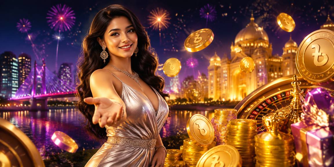 j77 j77 Crazy Time লবি: হুইল, বোনাস গেম এবং মাল্টিপ্লায়ার ম্যাপ