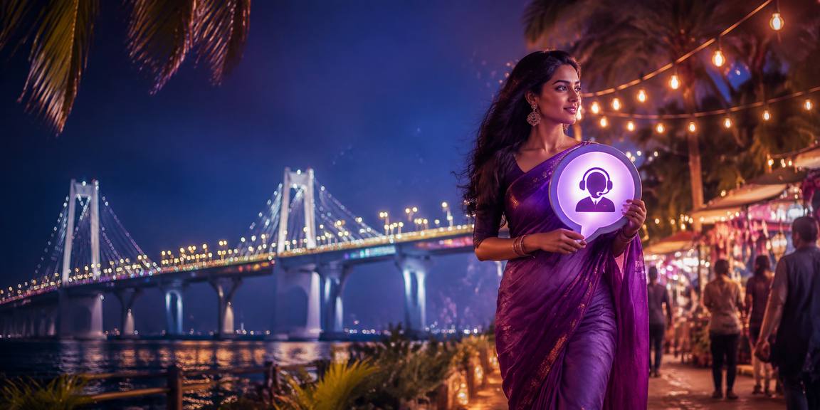 j77 Dice রুমে লাইভ ডিলার এবং দ্রুত পেআউট রাউন্ড